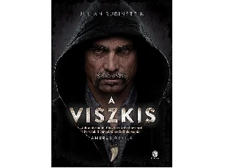 RUBINSTEIN, JULIAN: A VISZKIS