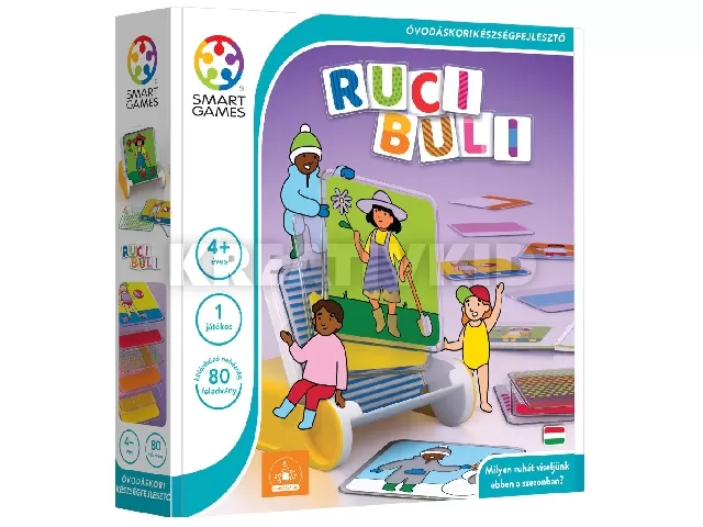 Ruci Buli