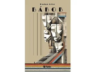 RUDÁN OTTÓ: BÁBOB