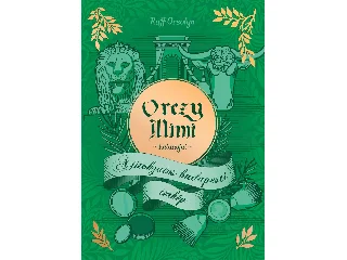 RUFF ORSOLYA: ORCZY MIMI KALANDJAI - A TITOKZATOS BUDAPESTI TÉRKÉP