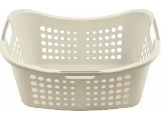 Ruháskosár, 50 l, CURVER 