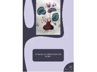 S. SÁRDI MARGIT (SZERKESZTŐ)[SZERK.]: NYAVALYÁK ORVOSLÁSINAK NEMEI