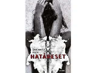 SABJANICS KATA: HATÁRESET