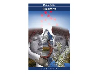 SAISIO, PIRKKO: ELLENFÉNY