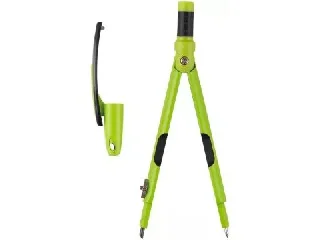 Sakota: Safety Pen iskolai körző