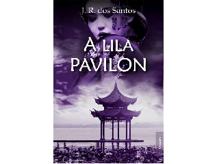 SANTOS, DOS J.R.: A LILA PAVILON