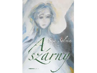 SASS SYLVIA: A SZÁRNY