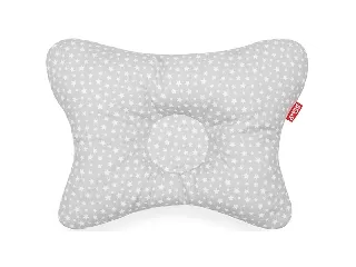 Scamp laposfejûség elleni párna Little Stars BLP016