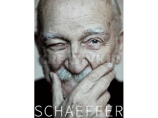 SCHAEFFER, BOGUSŁAW: SZÍNPADI KOMPOZÍCIÓK