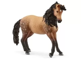 Schleich: Andalúz kanca figura 14894