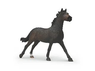 Schleich Angli Telivér Kanca