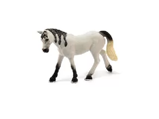 Schleich Arab kanca