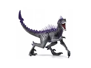 Schleich árnyék raptor