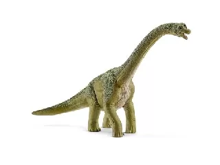 Schleich Bracosaurus