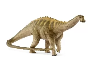 Schleich Diplodocusz