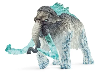 Schleich Fagy Mammut