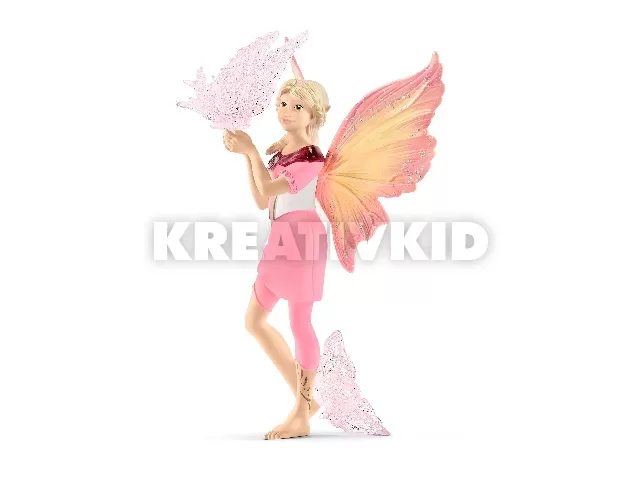 Schleich Feya tündér