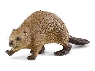 Schleich Hód