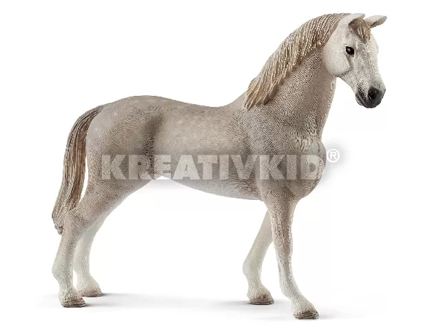 Schleich Holstein paripa