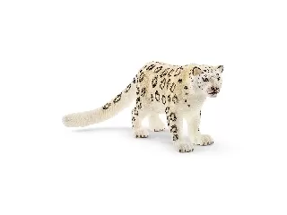 Schleich Hópárduc