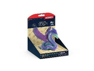 Schleich HP 14903 Occamy™