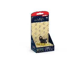 Schleich HP Niffler™ Arannyal