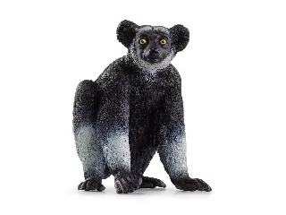 Schleich Indri