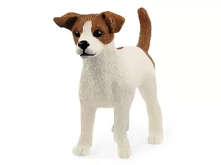 Schleich: Jack Russell terrier figura