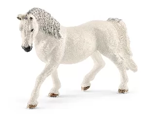 Schleich Lipicai kanca