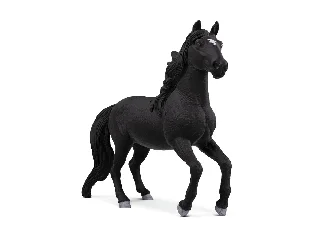 Schleich Lusitano Mén