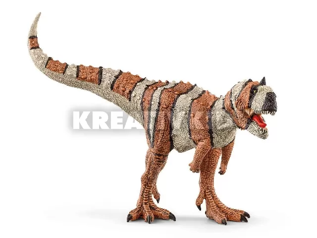 Schleich Majungasaurus