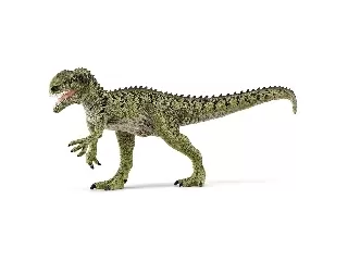 Schleich Monolophosaurus dínó