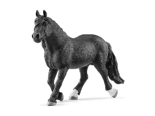 Schleich Noriker mén