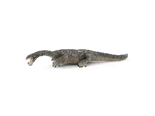 Schleich Nothosaurus