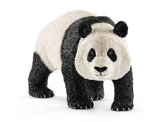 Schleich Óriáspanda