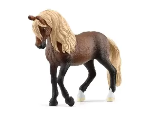 Schleich Perui Paso mén