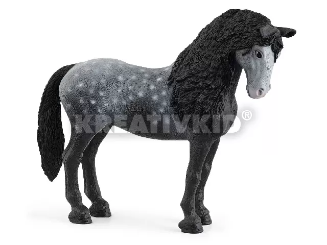 Schleich Pura Raza Espanola kanca