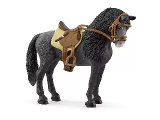 Schleich Pura Raza Spanyol Kanca