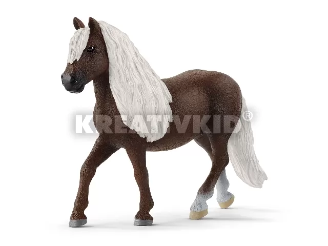 Schleich Schwarzwaldi kanca