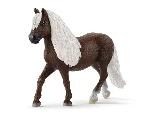 Schleich Schwarzwaldi kanca