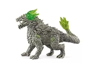 Schleich Stone Dragon