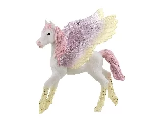 Schleich Sunrise pegasus