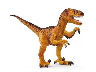 Schleich Velociraptor