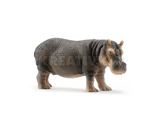 Schleich Víziló