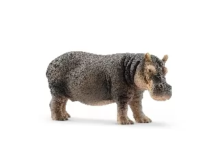Schleich Víziló