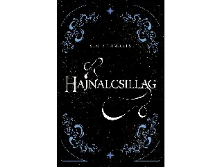 SCHMALIK, B.M.: HAJNALCSILLAG