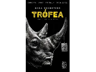 SCHOETERS, GAEA: TRÓFEA