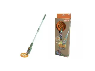 Scout: Játék fémdetektor hang- és fényhatásokkal