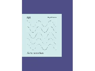 SCRUTON, ROGER: ÁRRAL SZEMBEN - PUBLICISZTIKÁK, KRITIKÁK, NAPLÓJEGYZETEK