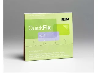 Sebtapasz utántöltő 